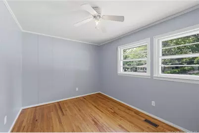 1008 Mohawk Avenue, Fayetteville, NC 28303 - Photo 10
