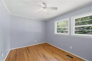 1008 Mohawk Ave, Fayetteville, NC 28303 - Photo 10