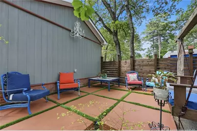 1008 Mohawk Avenue, Fayetteville, NC 28303 - Photo 28
