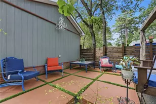 1008 Mohawk Ave, Fayetteville, NC 28303 - Photo 28