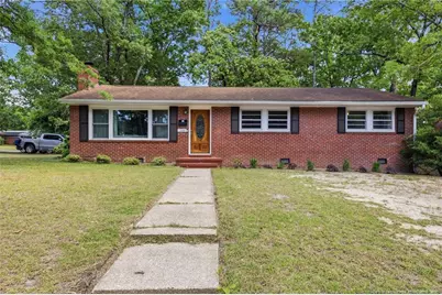 1008 Mohawk Avenue, Fayetteville, NC 28303 - Photo 34