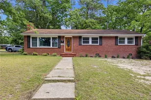 1008 Mohawk Ave, Fayetteville, NC 28303 - Photo 34