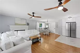 1008 Mohawk Ave, Fayetteville, NC 28303 - Photo 4