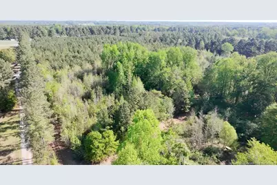Tbd Nc 27 W, Lillington, NC 27546 - Photo 12