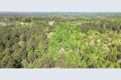 Tbd Nc 27 W, Lillington, NC 27546 - Photo 4