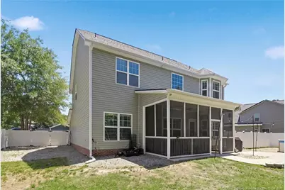 4308 Raccoon Path, Fayetteville, NC 28312 - Photo 46