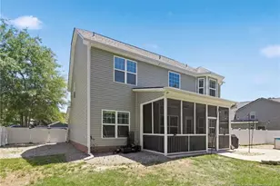 4308 Raccoon Path, Fayetteville, NC 28312 - Photo 46