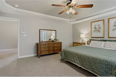 4308 Raccoon Path, Fayetteville, NC 28312 - Photo 24