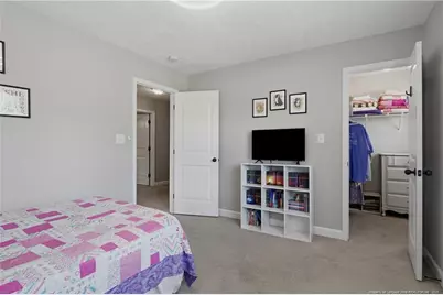 4308 Raccoon Path, Fayetteville, NC 28312 - Photo 42