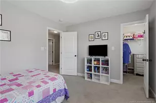 4308 Raccoon Path, Fayetteville, NC 28312 - Photo 42