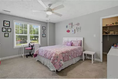 4308 Raccoon Path, Fayetteville, NC 28312 - Photo 34