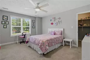 4308 Raccoon Path, Fayetteville, NC 28312 - Photo 34