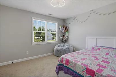 4308 Raccoon Path, Fayetteville, NC 28312 - Photo 40