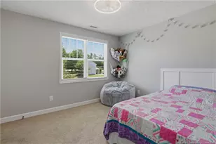 4308 Raccoon Path, Fayetteville, NC 28312 - Photo 40