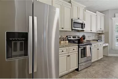 4308 Raccoon Path, Fayetteville, NC 28312 - Photo 18