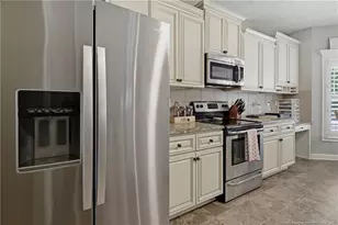 4308 Raccoon Path, Fayetteville, NC 28312 - Photo 18