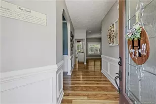 4308 Raccoon Path, Fayetteville, NC 28312 - Photo 4
