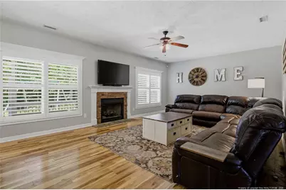 4308 Raccoon Path, Fayetteville, NC 28312 - Photo 10