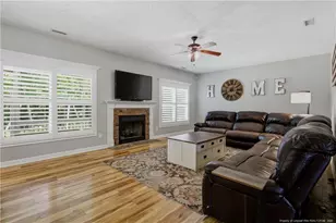 4308 Raccoon Path, Fayetteville, NC 28312 - Photo 10