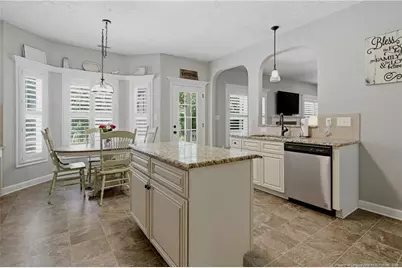 4308 Raccoon Path, Fayetteville, NC 28312 - Photo 20