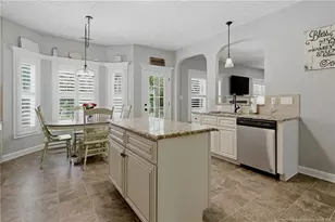 4308 Raccoon Path, Fayetteville, NC 28312 - Photo 20