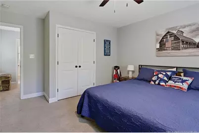 4308 Raccoon Path, Fayetteville, NC 28312 - Photo 32