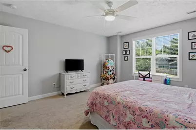 4308 Raccoon Path, Fayetteville, NC 28312 - Photo 36