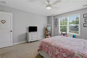 4308 Raccoon Path, Fayetteville, NC 28312 - Photo 36