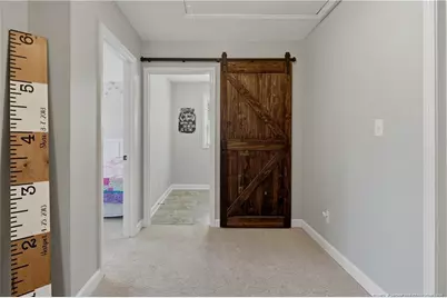 4308 Raccoon Path, Fayetteville, NC 28312 - Photo 38