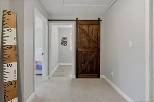 4308 Raccoon Path, Fayetteville, NC 28312 - Photo 38