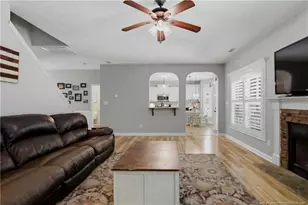 4308 Raccoon Path, Fayetteville, NC 28312 - Photo 12