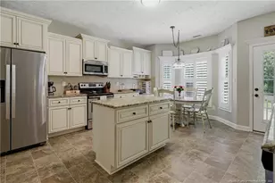 4308 Raccoon Path, Fayetteville, NC 28312 - Photo 16