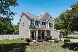 4308 Raccoon Path, Fayetteville, NC 28312 - Photo 48