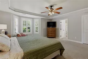 4308 Raccoon Path, Fayetteville, NC 28312 - Photo 22