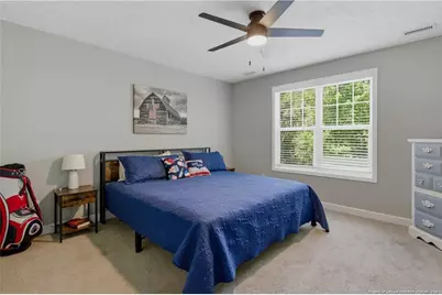 4308 Raccoon Path, Fayetteville, NC 28312 - Photo 30