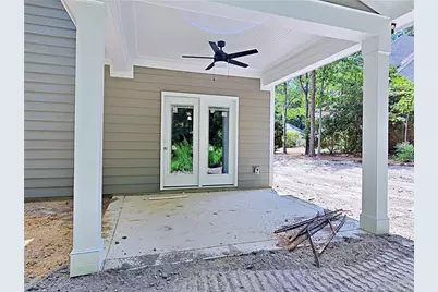 6204 Gregg Court, Fayetteville, NC 28311 - Photo 26