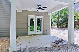 6204 Gregg Ct, Fayetteville, NC 28311 - Photo 26