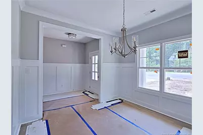 6204 Gregg Court, Fayetteville, NC 28311 - Photo 4