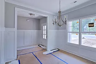 6204 Gregg Ct, Fayetteville, NC 28311 - Photo 4