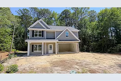 6204 Gregg Court, Fayetteville, NC 28311 - Photo 1