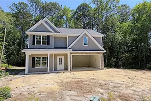6204 Gregg Ct, Fayetteville, NC 28311 - Photo 1