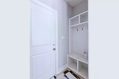 6204 Gregg Court, Fayetteville, NC 28311 - Photo 12
