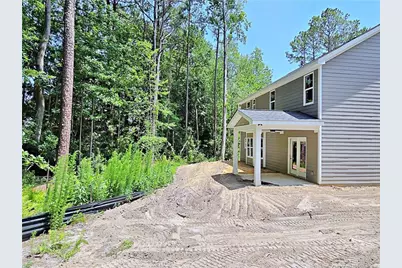 6204 Gregg Court, Fayetteville, NC 28311 - Photo 30
