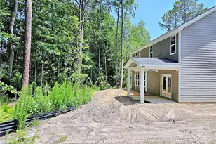 6204 Gregg Ct, Fayetteville, NC 28311 - Photo 30