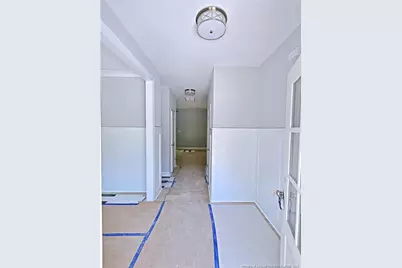 6204 Gregg Court, Fayetteville, NC 28311 - Photo 6