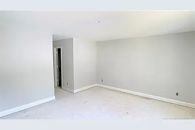 6204 Gregg Court, Fayetteville, NC 28311 - Photo 4