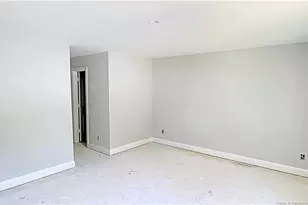 6204 Gregg Ct, Fayetteville, NC 28311 - Photo 4