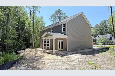 6204 Gregg Court, Fayetteville, NC 28311 - Photo 8