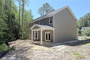 6204 Gregg Ct, Fayetteville, NC 28311 - Photo 8