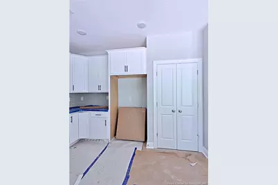 6204 Gregg Court, Fayetteville, NC 28311 - Photo 16